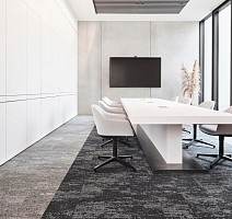 Imperfection Коллекция Bruut Bruut 989 фото 2 | FLOORDEALER